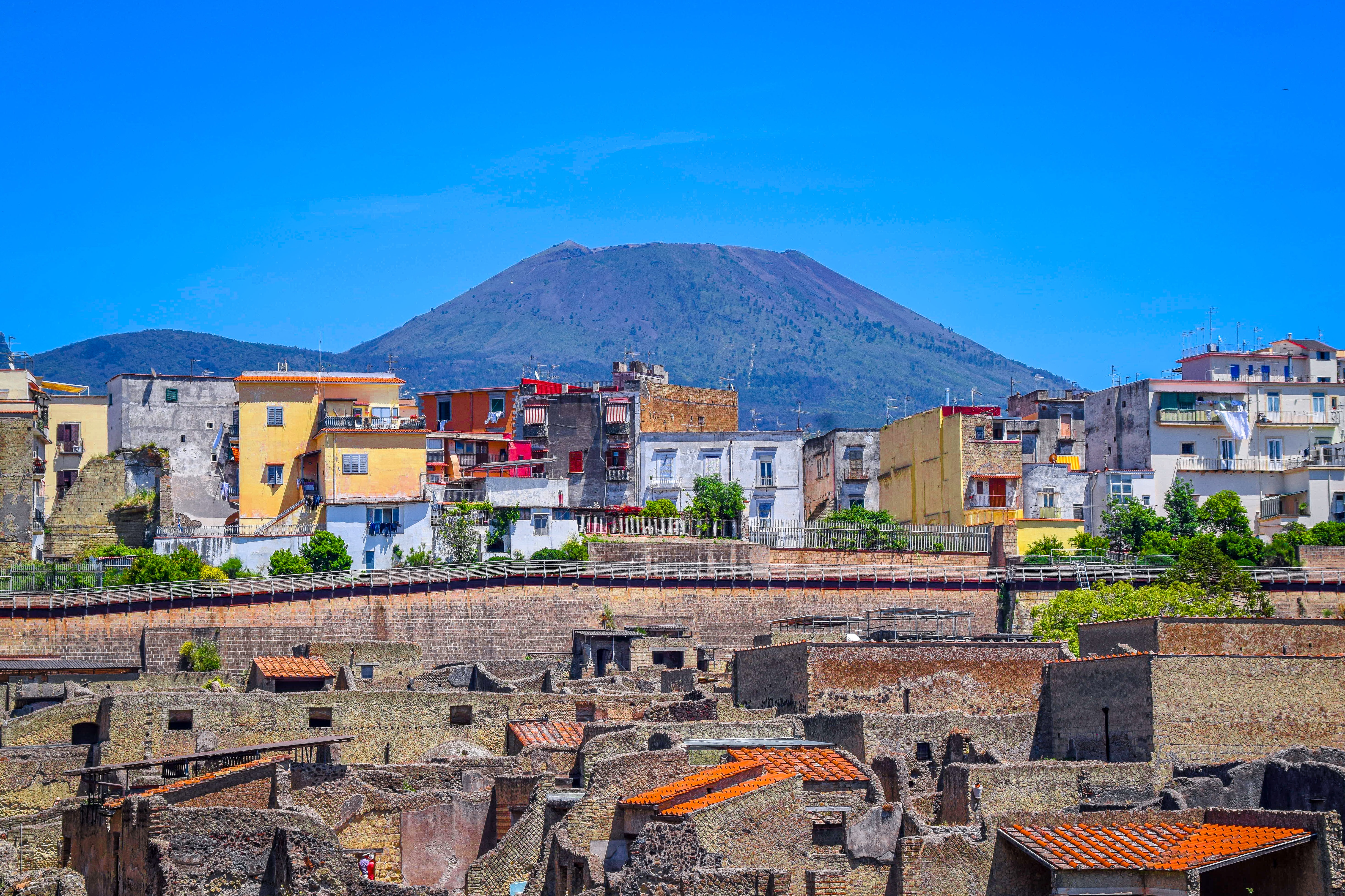 best things to do in Naples
