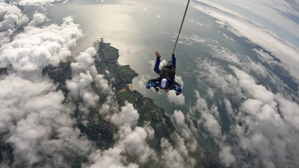 goskydive