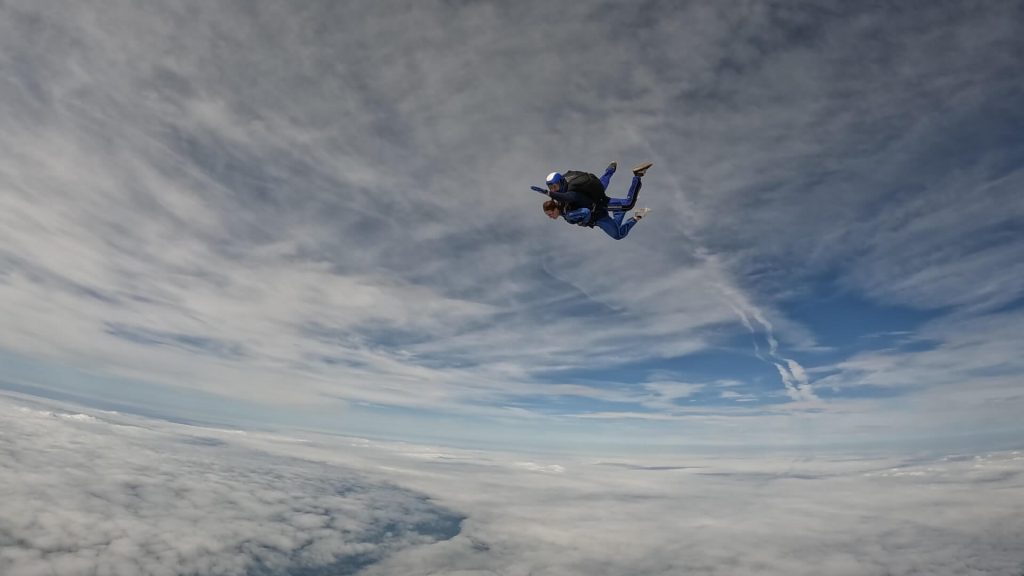 goskydive