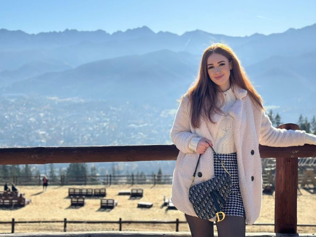 reasons to visit Zakopane